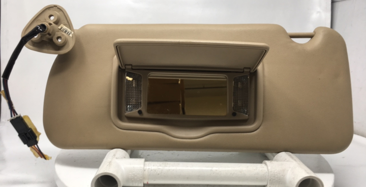 Affordable, Reliable A/C Compressors for Cars and Vans