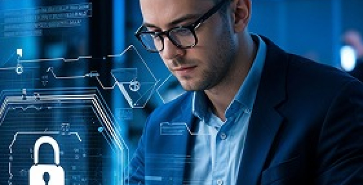 Future-Ready Network Security: Next-Gen Firewall Insights