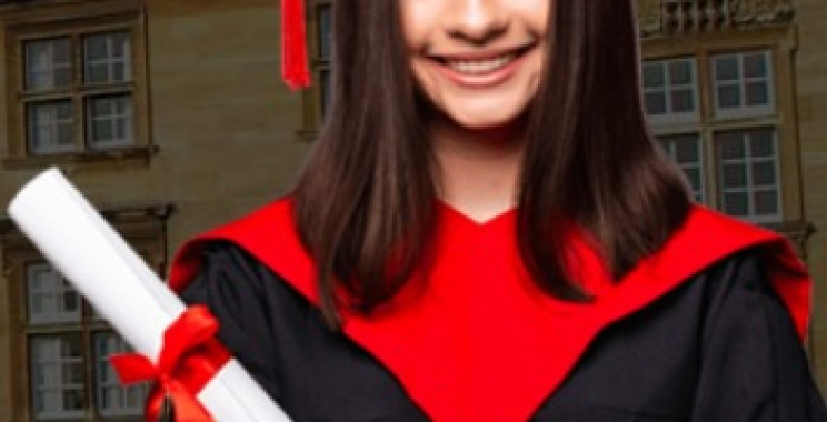 Global HR Online Testing: Elevate Hiring with Precision Assessments