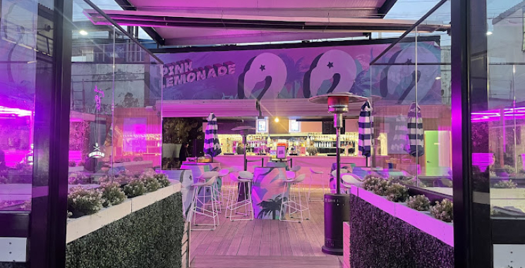 Precise Assembly Drawings for Your Metalwork Projects