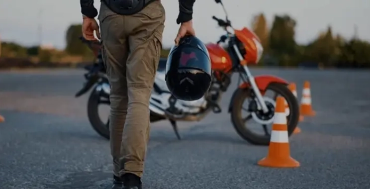 Master Your Ride: Top Bristol Bike Training for Confidence & Skill