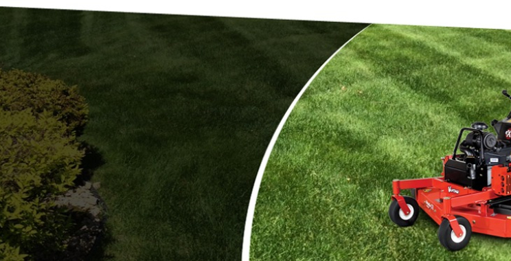 Expert Winter Snow Clearing for Homes and Driveways