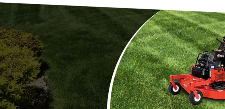 Expert Winter Snow Clearing for Homes and Driveways