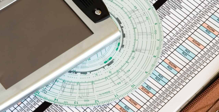 Protect Your Vehicle with a Reliable GPS Tracker in Ireland