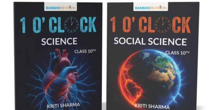 Heroic Bookmark Gems for Fans of Comics and Reading