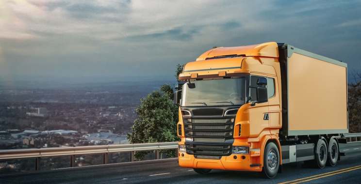 Reliable Open Carrier Car Shipping Experts Across the USA