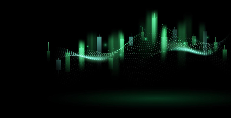 Bots de trading de criptomonedas en tiempo real para inversores