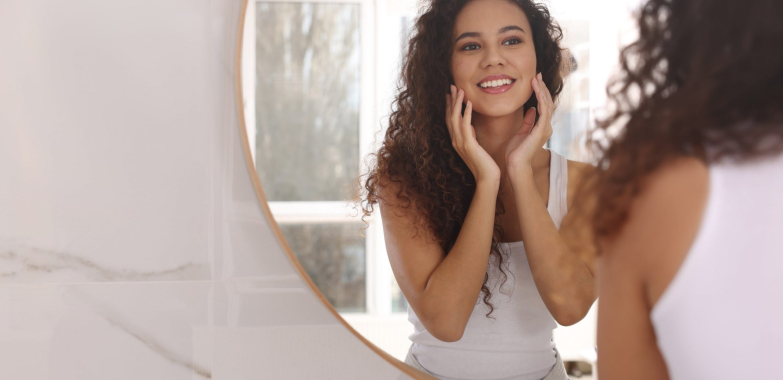 Refresh Your Glow with Expert Skin Rejuvenation in Georgia