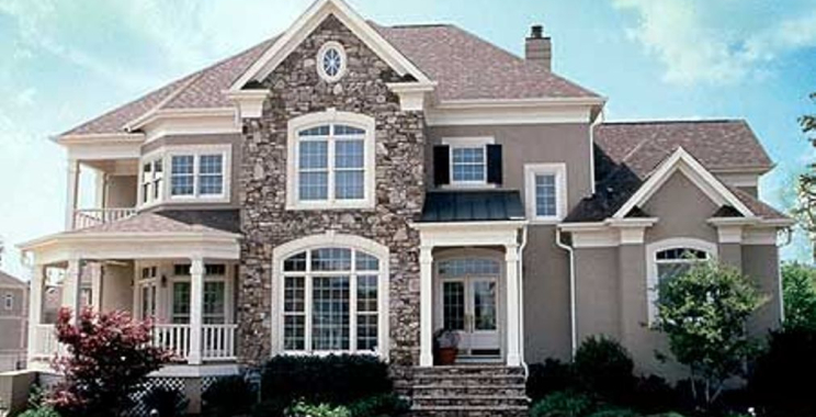 Breathe Easier: Expert Duct Cleaning for Better Indoor Air