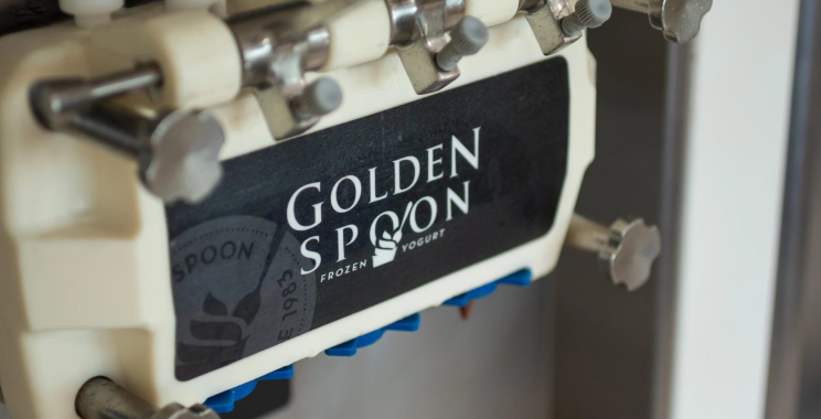 Trusted Longview Commercial Refrigeration Repair & Support