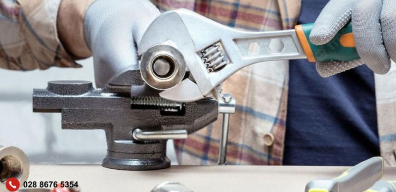 Reliable Starter Motors: Expert Parts & Fast Delivery