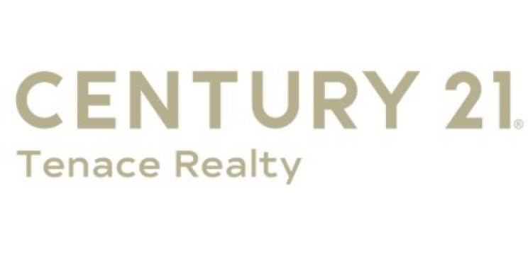 Explore Prime Listings in Port St. Lucie Neighborhoods