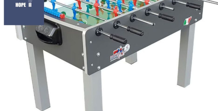 Stay Seen in Style: Women’s Reflective Apparel and Gear