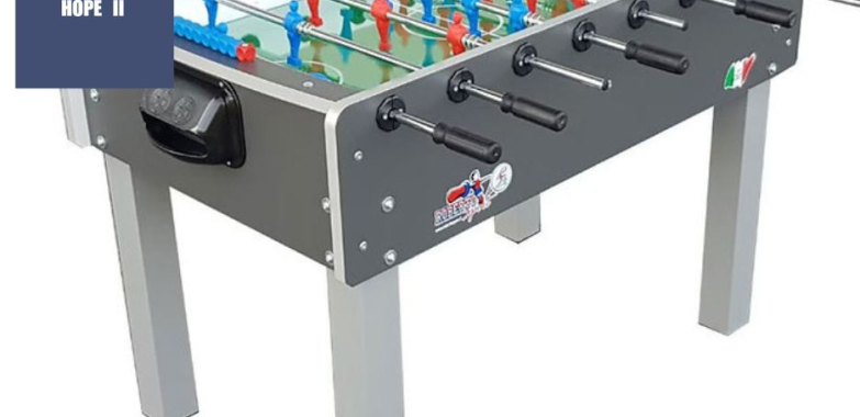 Stay Seen in Style: Women’s Reflective Apparel and Gear