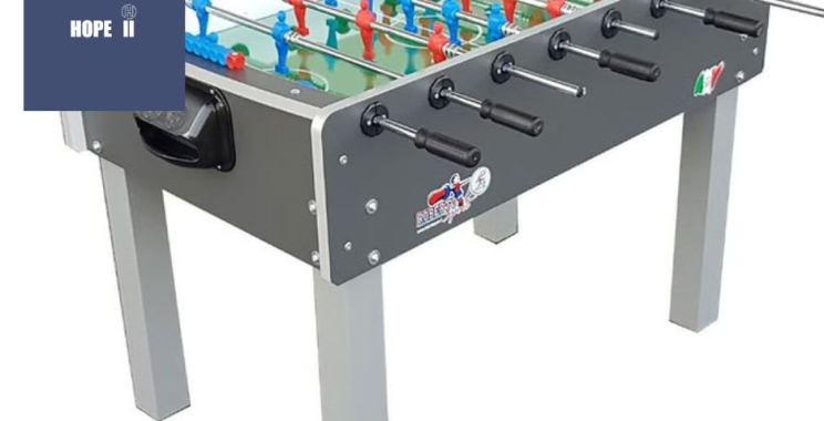 Stay Visible, Stay Safe: Gear for Low-Light Workouts and Runs