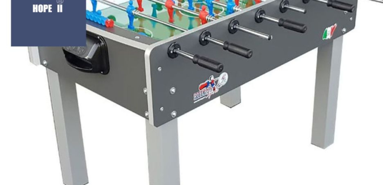 Stay Visible, Stay Safe: Gear for Low-Light Workouts and Runs