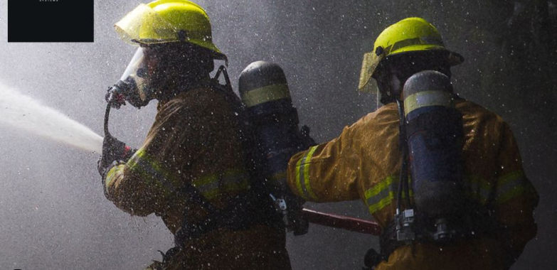 Certified ERCES Solutions for Critical Safety Communications