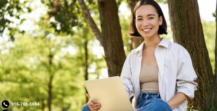 Morning Light: A Daily Scripture Reflection to Start Your Day