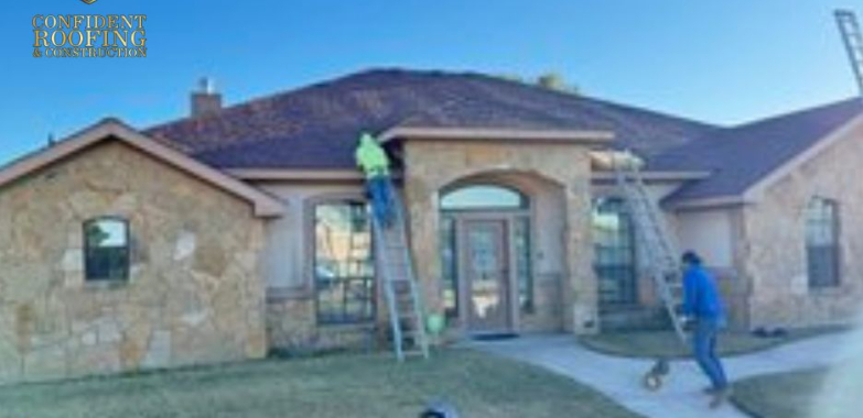 Trusted Roofing Pros in McKinney: Licensed for Your Home or Business