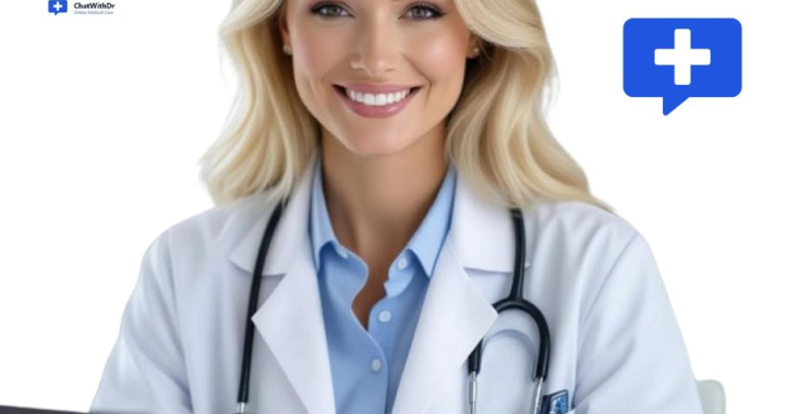 Get Quick UTI Care Online with Licensed Doctors