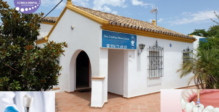 Sonríe con confianza: soluciones dentales a tu medida