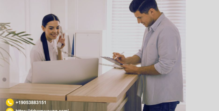 Chiropractic Care in Hamilton Place for Joint Pain Relief