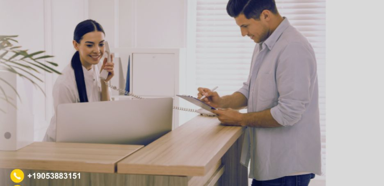 Chiropractic Care in Hamilton Place for Joint Pain Relief