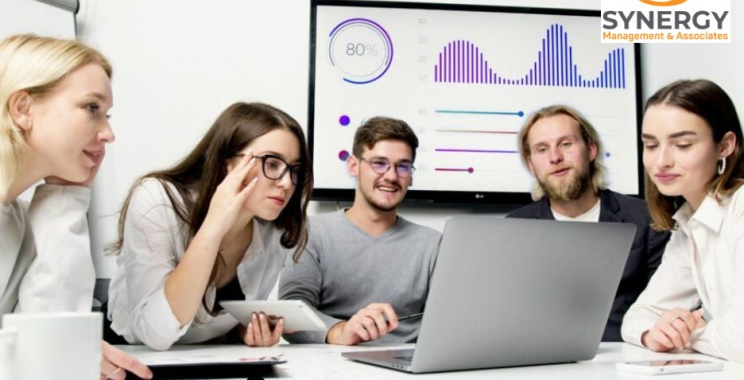 How a Payroll Implementation Specialist Streamlines Your Payroll