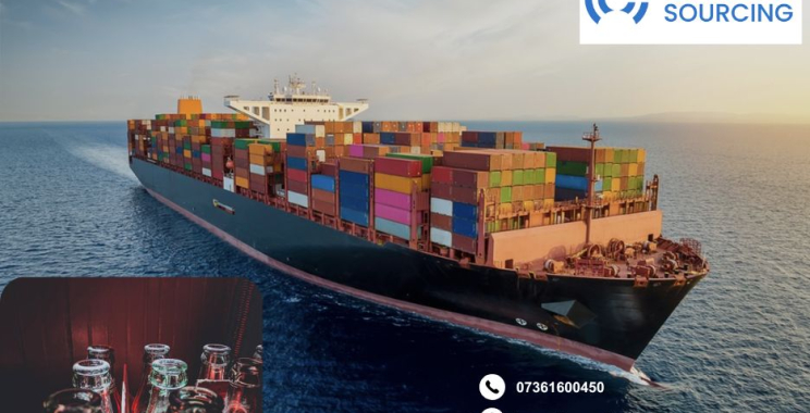 Brand Development Services UK: Elevate Your Brand