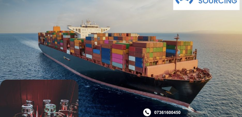 Brand Development Services UK: Elevate Your Brand