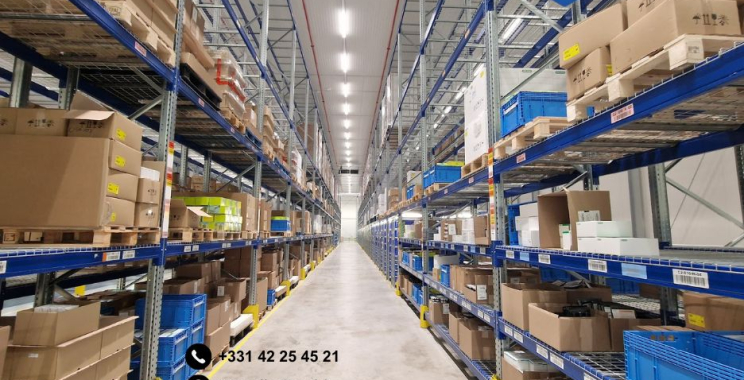 Maîtriser les simulations CFD pour un air sain et sûr