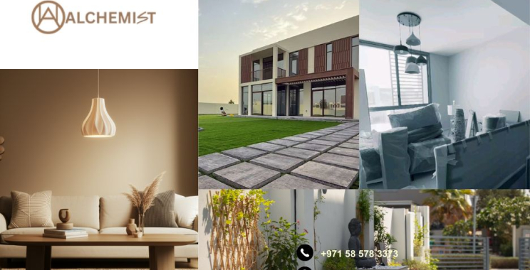 Find Beautiful Decor: Buy Decorative Vases Online