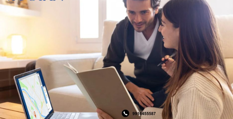 Mastering OTA Sales and Revenue Management for Hotels