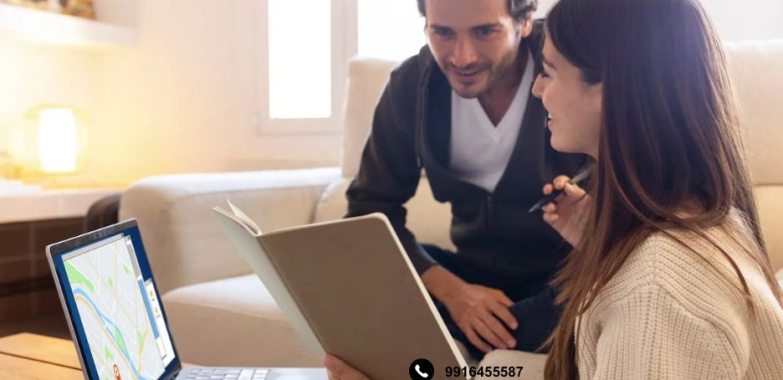Mastering OTA Sales and Revenue Management for Hotels