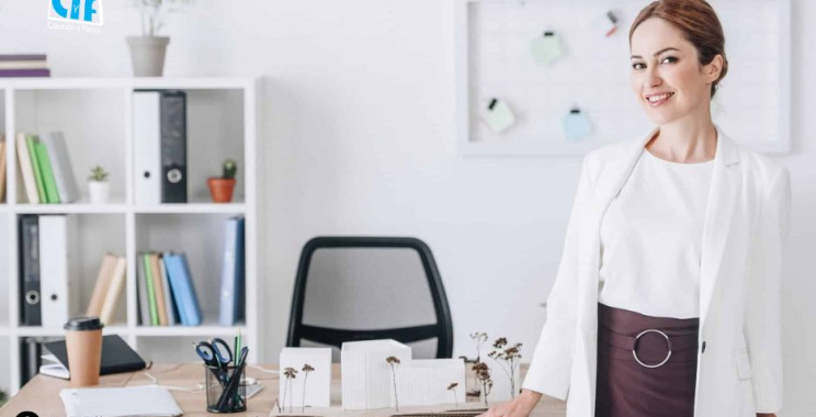 Garantía segura para tu obra: opciones y consejos prácticos