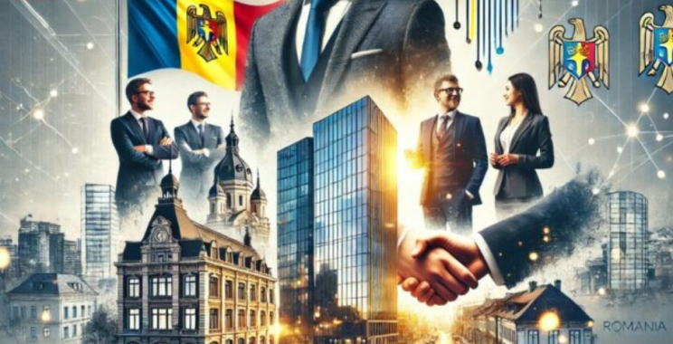 Avviare una società estera: guida pratica per italiani