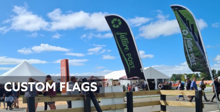 Premium Outdoor Shelter: Durable, Stylish Marquee Tents for All Events