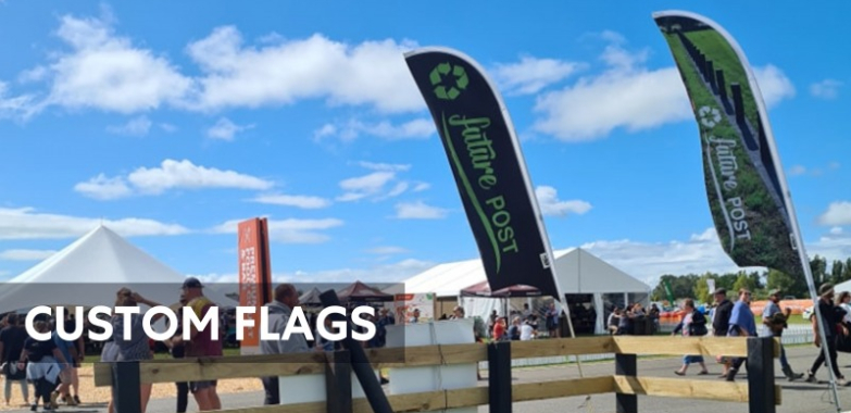 Premium Outdoor Shelter: Durable, Stylish Marquee Tents for All Events