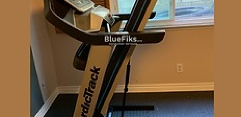 Transform Your Outdoor Space with Expert Pergola Installations Nearby