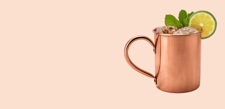 Shop Copper Bracelets Online: Authentic, Trusted Quality