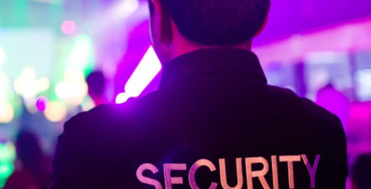 Protect Your Business with Trusted Montreal Security Experts