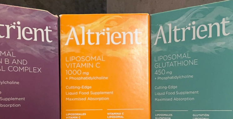 Unveil Radiant Skin with Collagen Boosters for a Youthful Glow