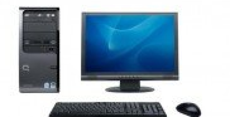 Top Photocopy Machine in Sri Lanka for Your Office Needs