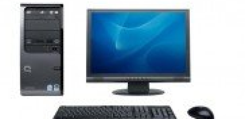 Top Photocopy Machine in Sri Lanka for Your Office Needs