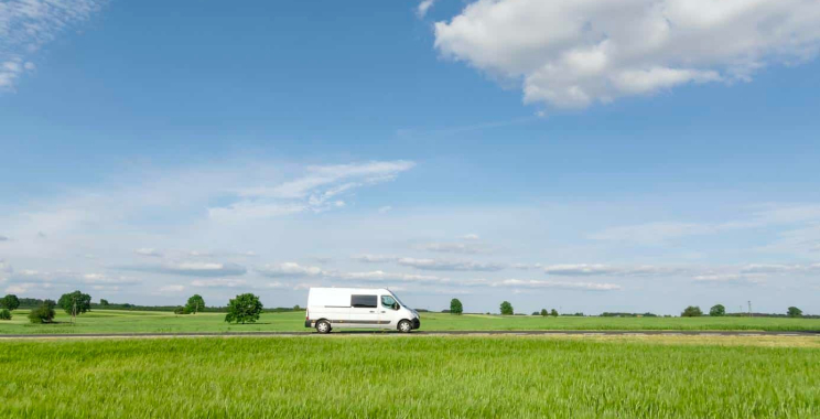 Professionell mattvätt i Göteborg – lyster som varar