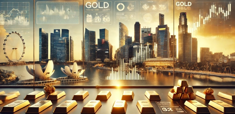 Master a Practical XAUUSD Trading Strategy for Consistent Gains