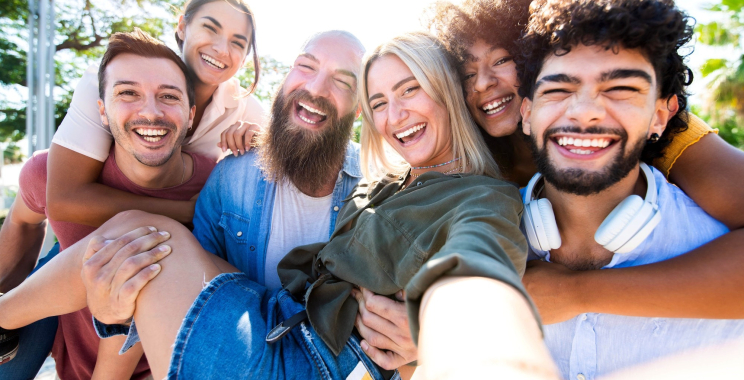 Restore Your Smile: Expert Gum Disease Care in Ottawa