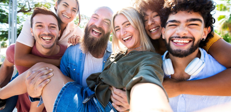 Restore Your Smile: Expert Gum Disease Care in Ottawa