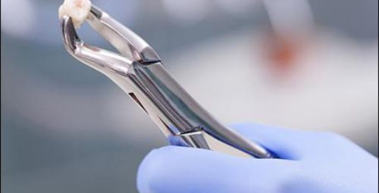 Basal Implants Rajkot: Durable, Minimal Dentistry