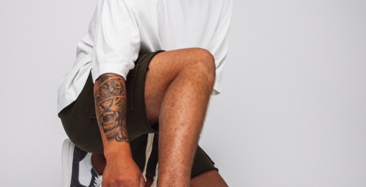 העלו את הנוחות והיציבות באמצעות מדרסים איכותיים לנעליים